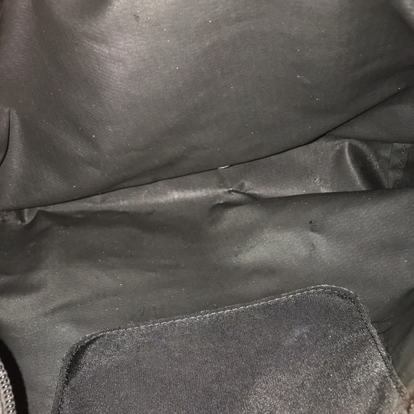 SOLD - Picture 3 of 7